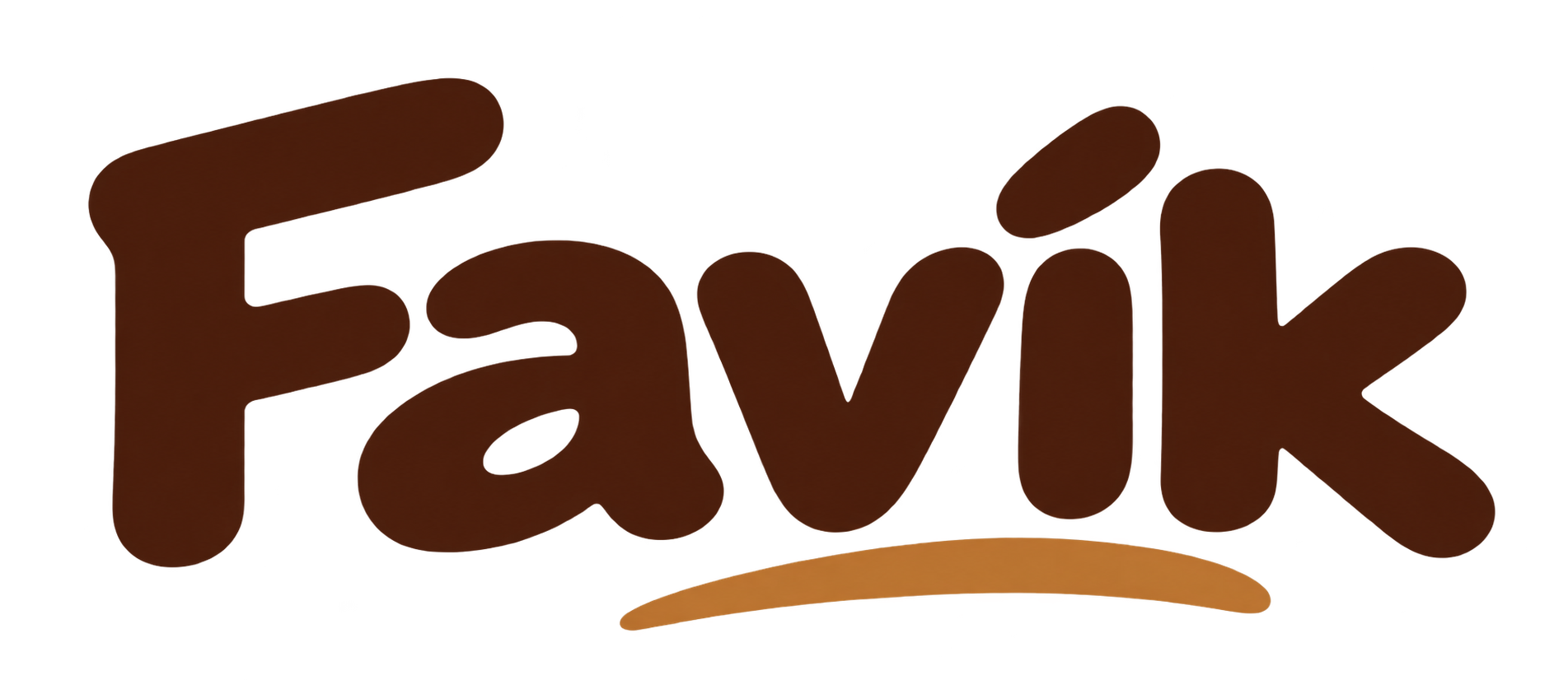 Favík